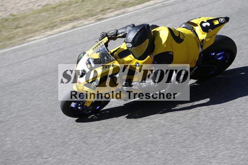 /12 30.04.2026  Speer Racing ADR/Gruppe gelb/3